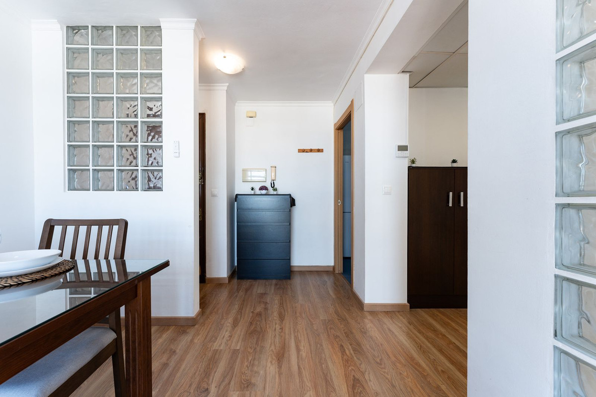 2 Bed Apartment for sale in Benalmadena Costa Del Sol, Málaga, Spain