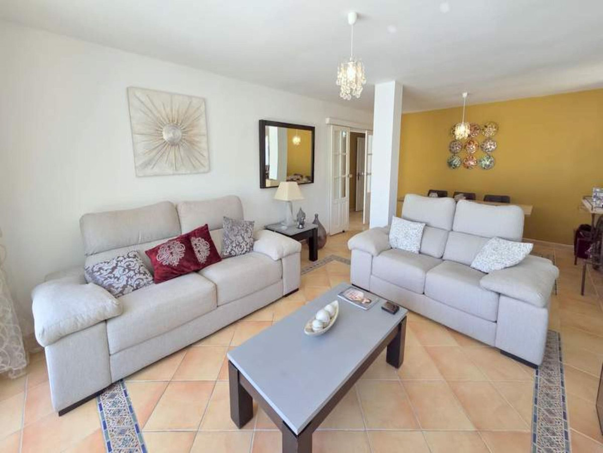5 Bed Townhouse for sale in Manilva Costa Del Sol, Málaga, Spain