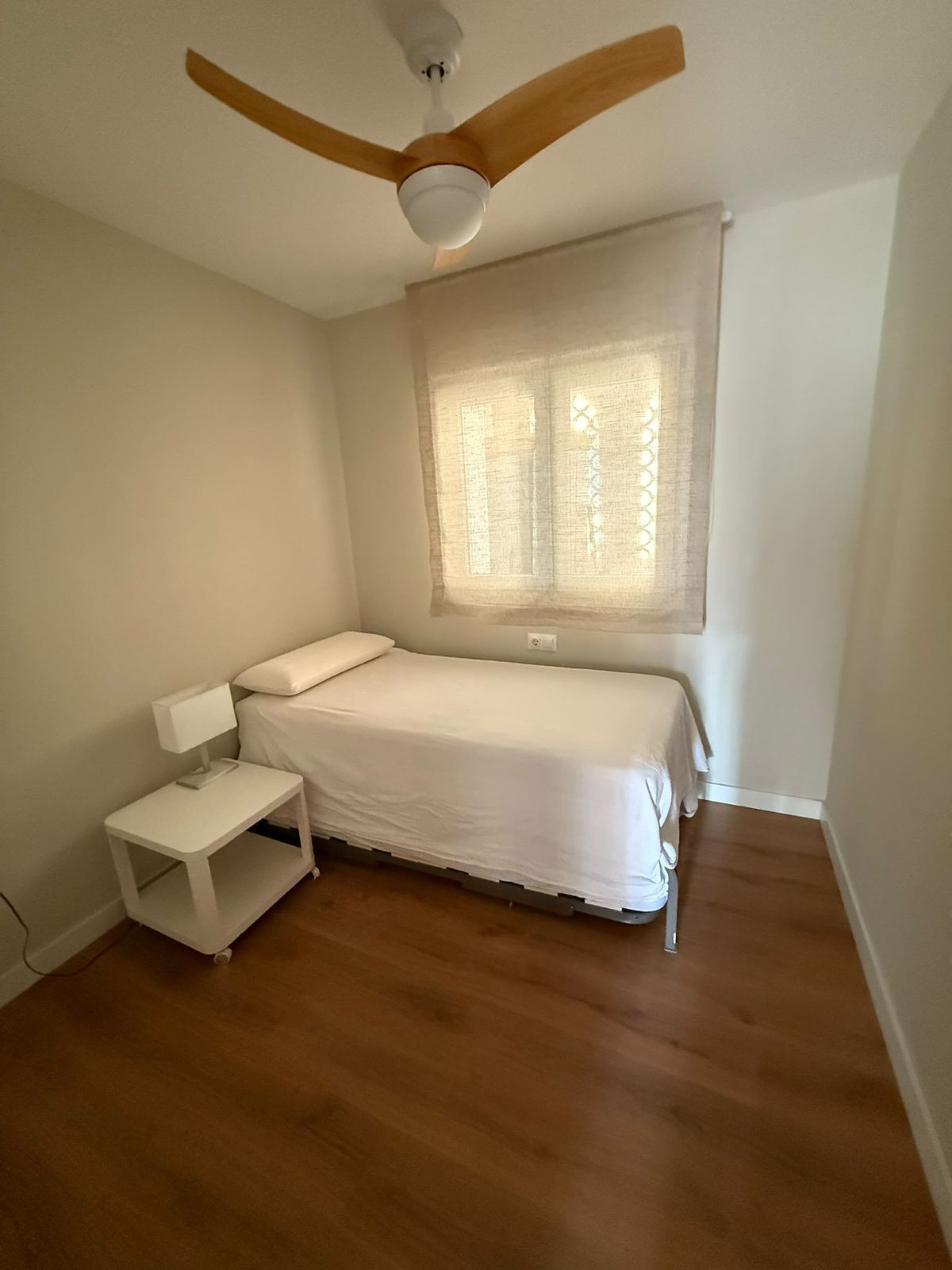 Se vende Apartamento Planta Media de 3 dormitorios en Costa Del Sol, Málaga, España