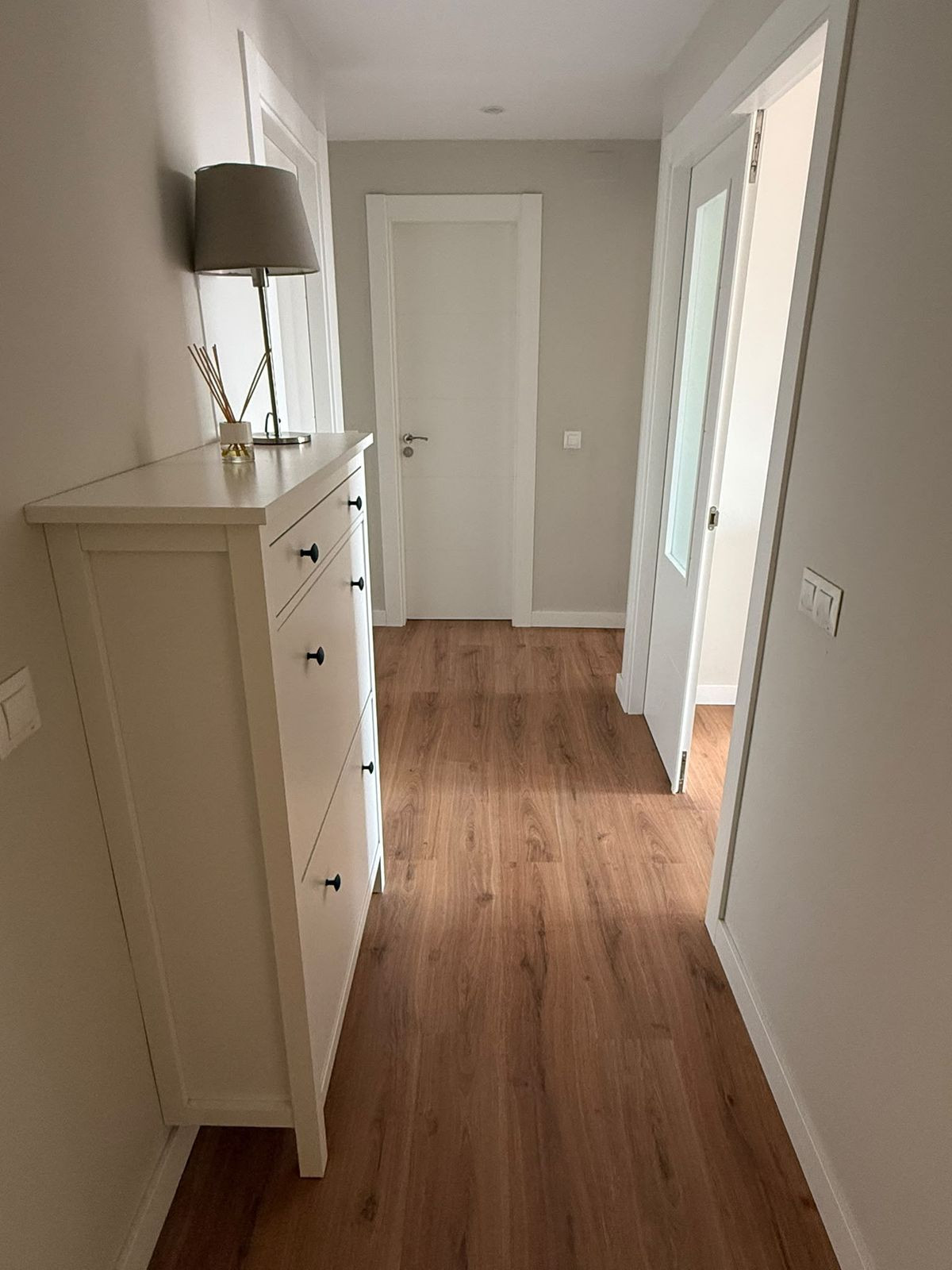 Se vende Apartamento Planta Media de 3 dormitorios en Costa Del Sol, Málaga, España