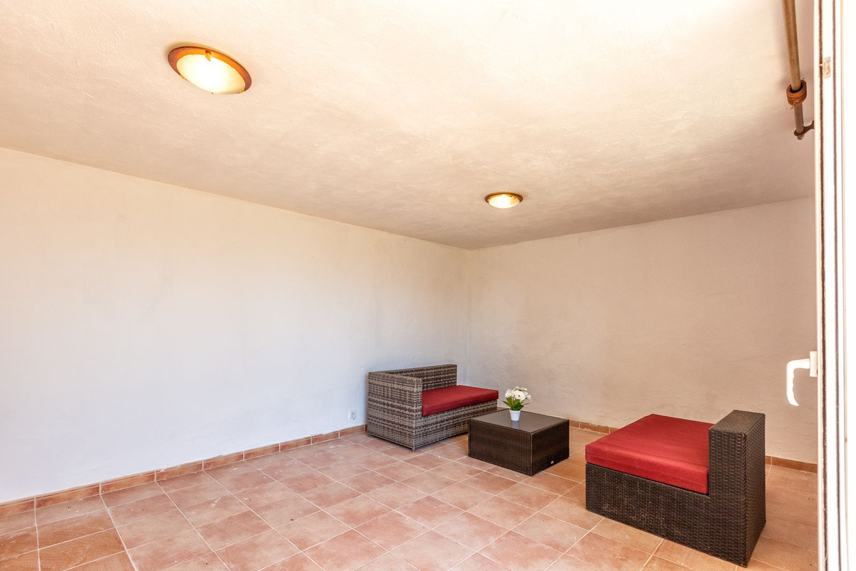6 Bed Townhouse for sale in Mijas Costa Del Sol, Málaga, Spain