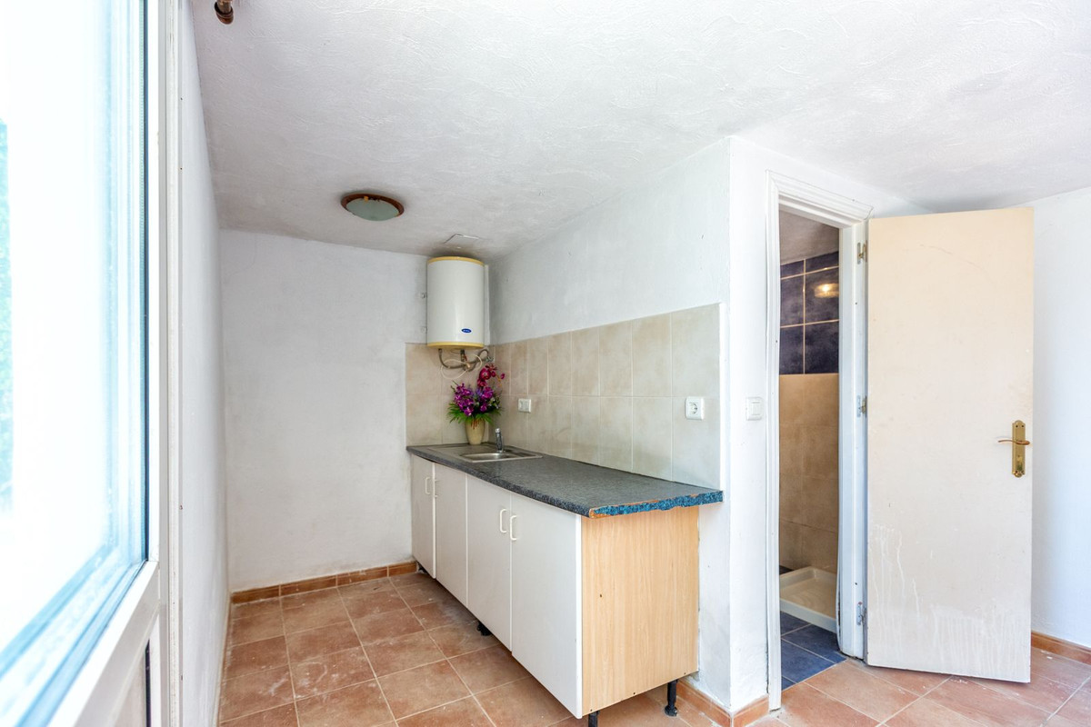 6 Bed Townhouse for sale in Mijas Costa Del Sol, Málaga, Spain