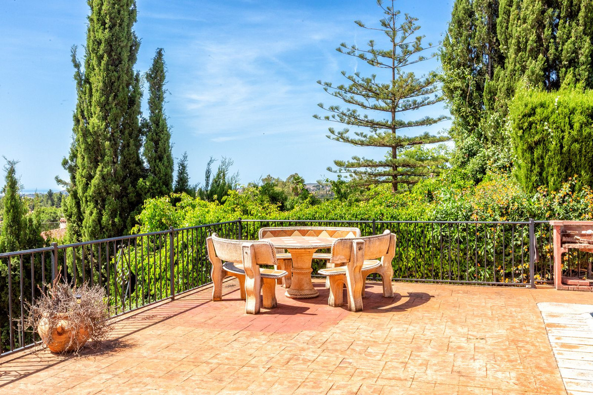 6 Bed Townhouse for sale in Mijas Costa Del Sol, Málaga, Spain