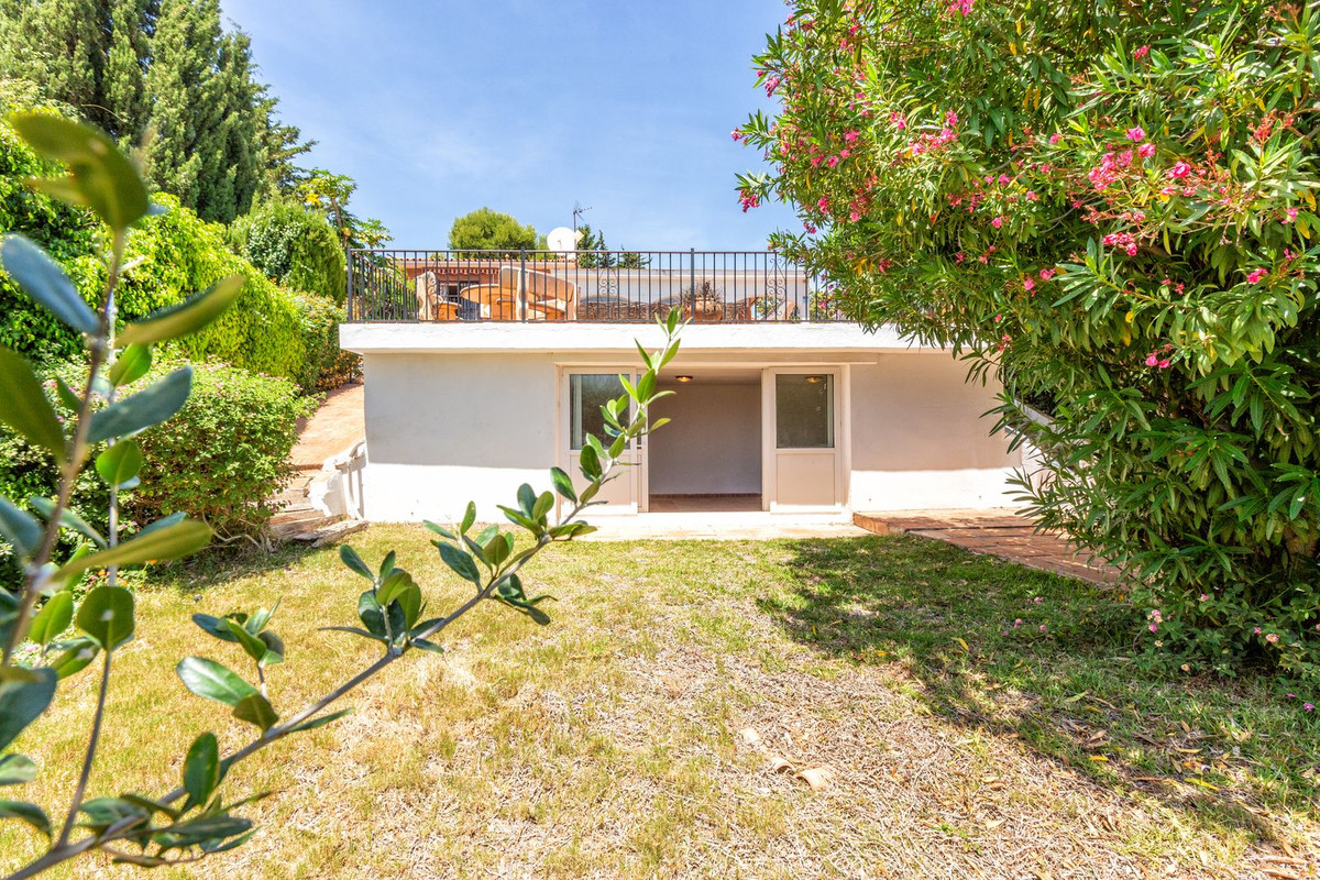 6 Bed Townhouse for sale in Mijas Costa Del Sol, Málaga, Spain