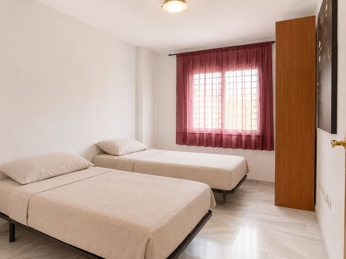 2 Bed Apartment for sale in Málaga Costa Del Sol, Málaga, Spain