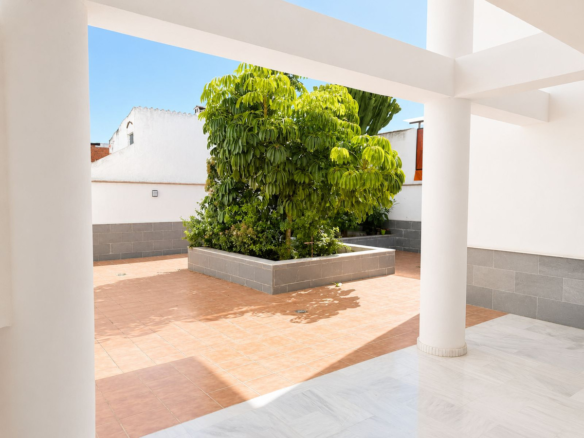 2 Bed Apartment for sale in Málaga Costa Del Sol, Málaga, Spain