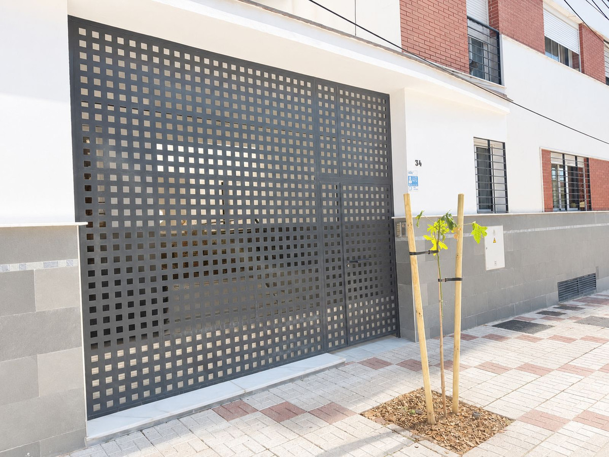 2 Bed Apartment for sale in Málaga Costa Del Sol, Málaga, Spain