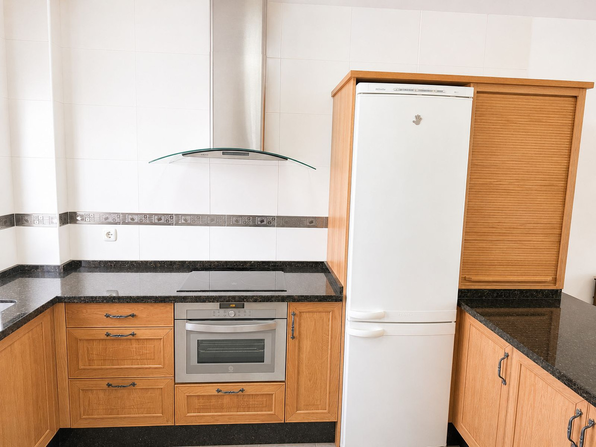 2 Bed Apartment for sale in Málaga Costa Del Sol, Málaga, Spain