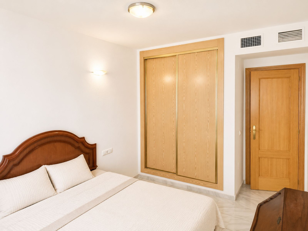 2 Bed Apartment for sale in Málaga Costa Del Sol, Málaga, Spain