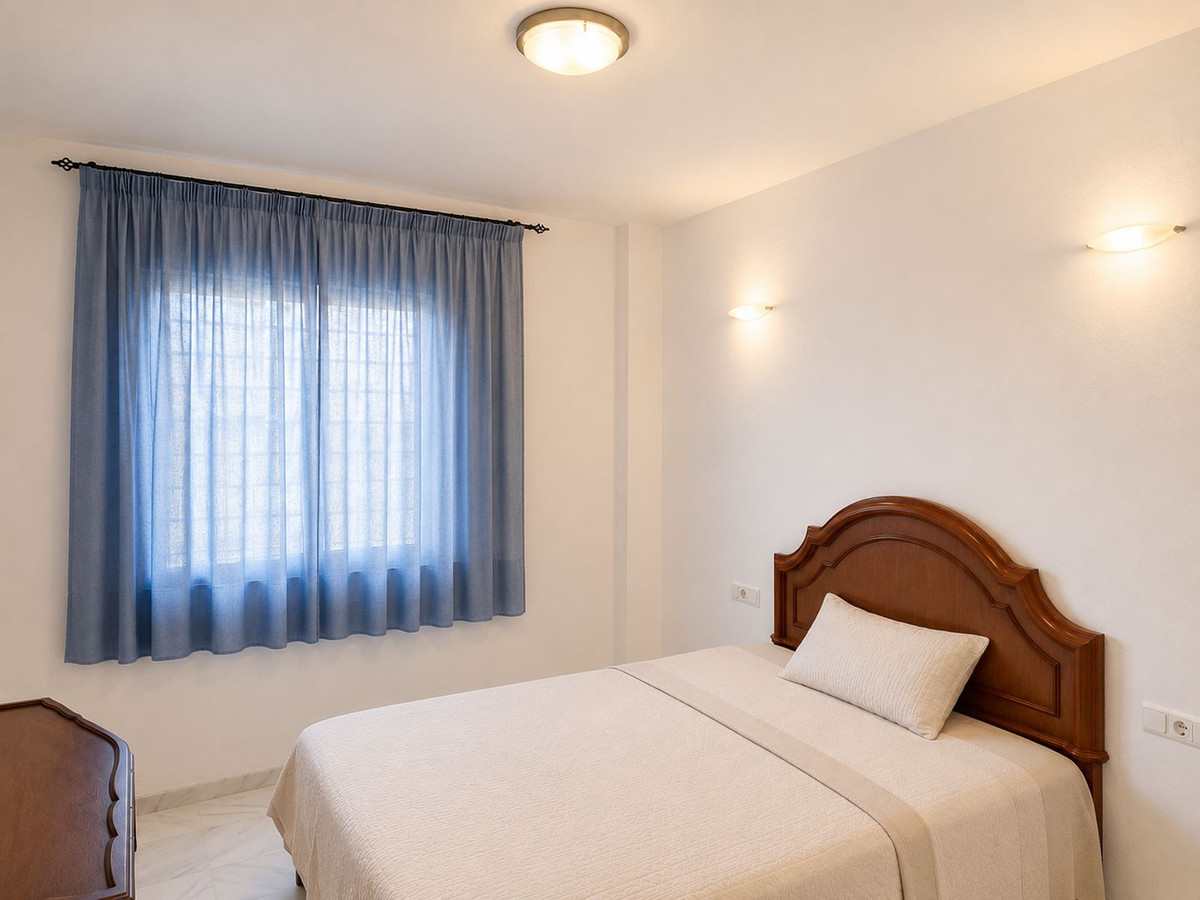 2 Bed Apartment for sale in Málaga Costa Del Sol, Málaga, Spain