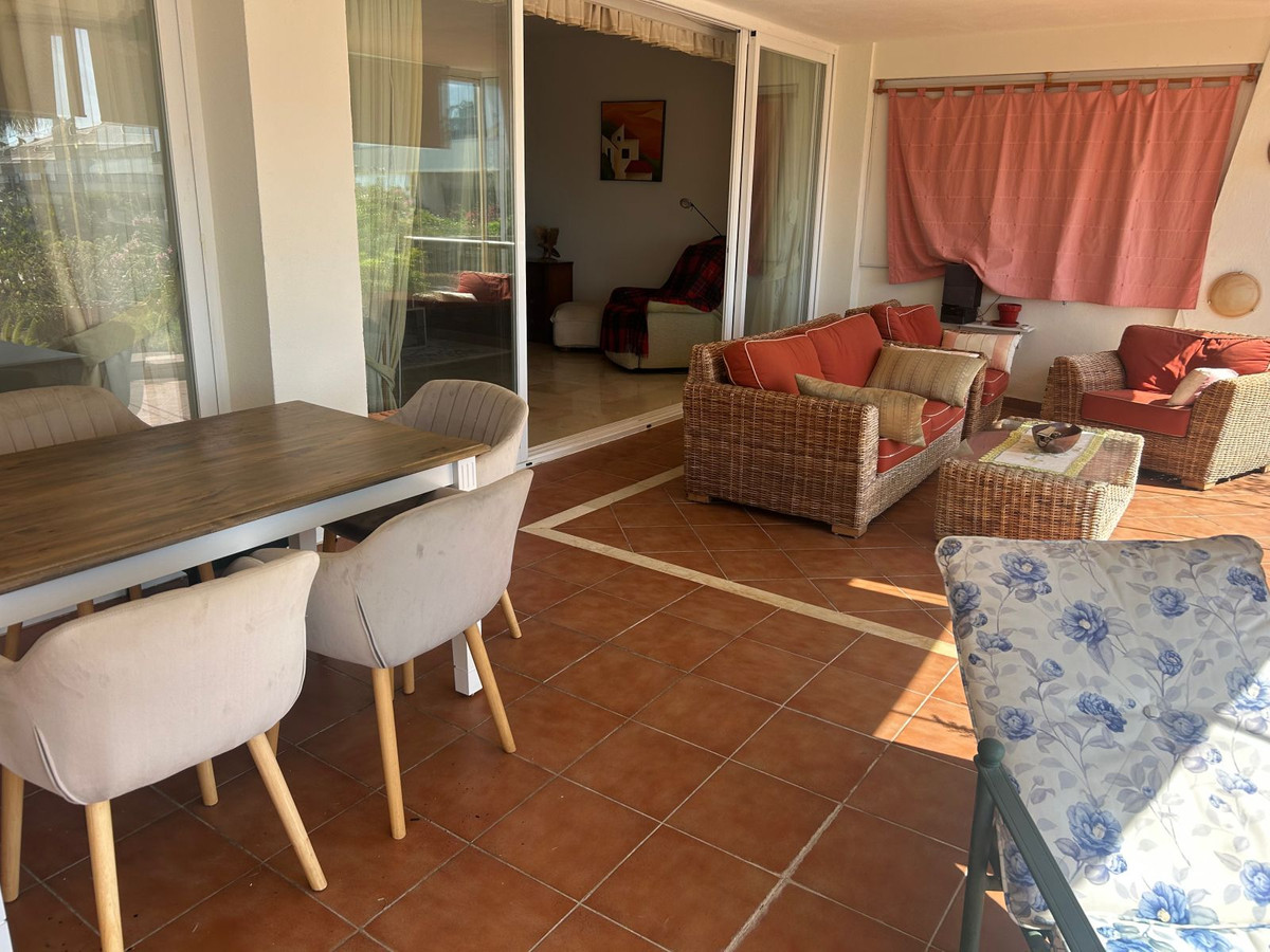 2 Bed Apartment for sale in Riviera Del Sol Costa Del Sol, Málaga, Spain