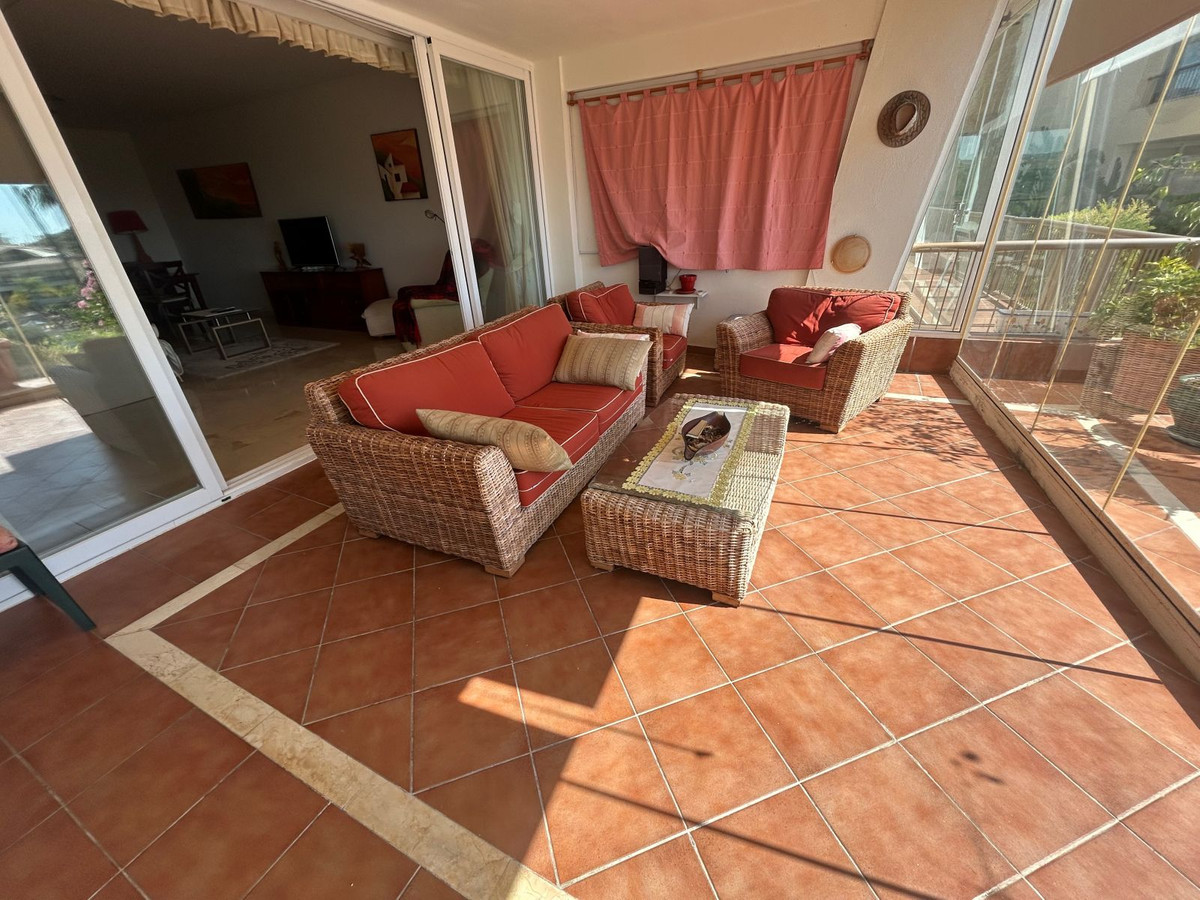 2 Bed Apartment for sale in Riviera Del Sol Costa Del Sol, Málaga, Spain