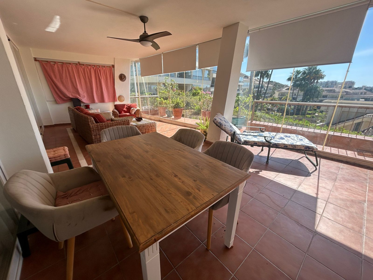2 Bed Apartment for sale in Riviera Del Sol Costa Del Sol, Málaga, Spain