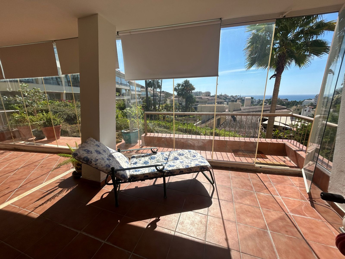 2 Bed Apartment for sale in Riviera Del Sol Costa Del Sol, Málaga, Spain