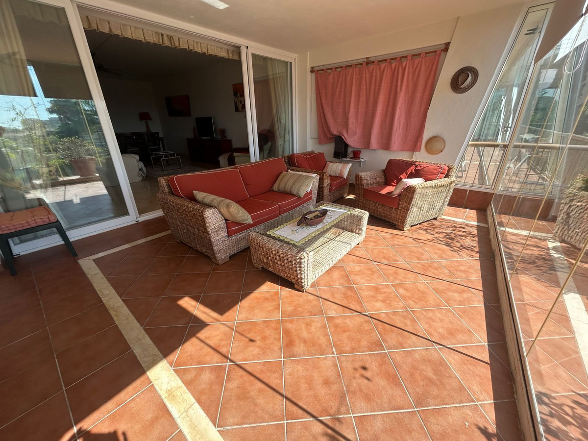 2 Bed Apartment for sale in Riviera Del Sol Costa Del Sol, Málaga, Spain