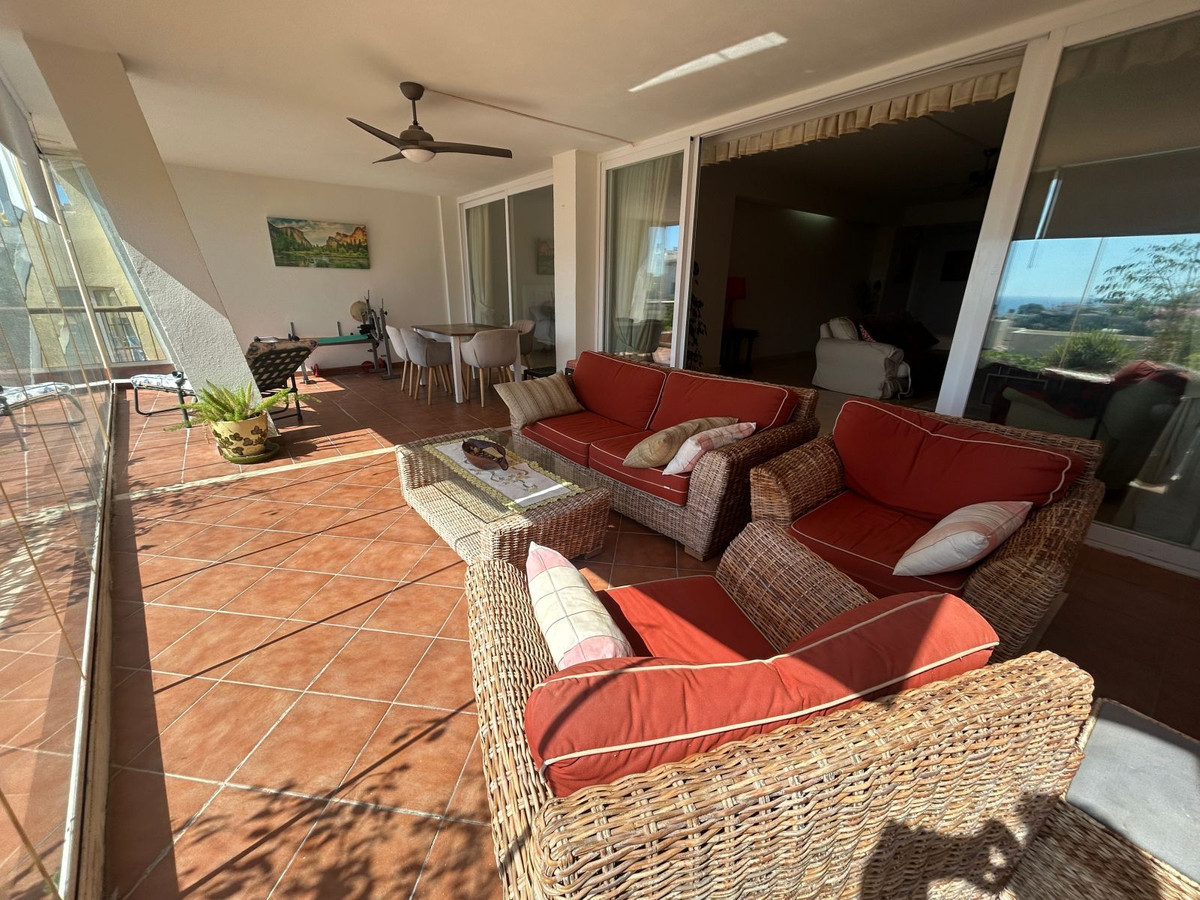 2 Bed Apartment for sale in Riviera Del Sol Costa Del Sol, Málaga, Spain
