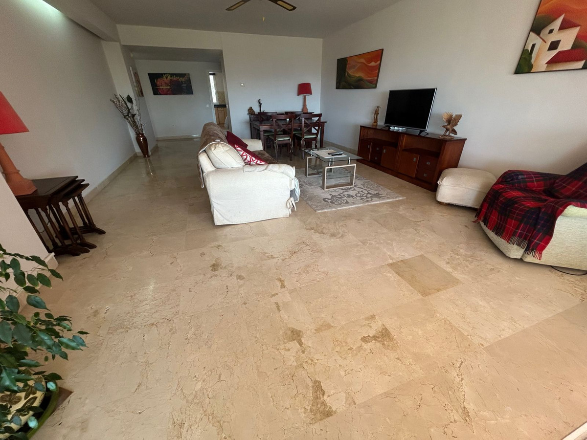 2 Bed Apartment for sale in Riviera Del Sol Costa Del Sol, Málaga, Spain
