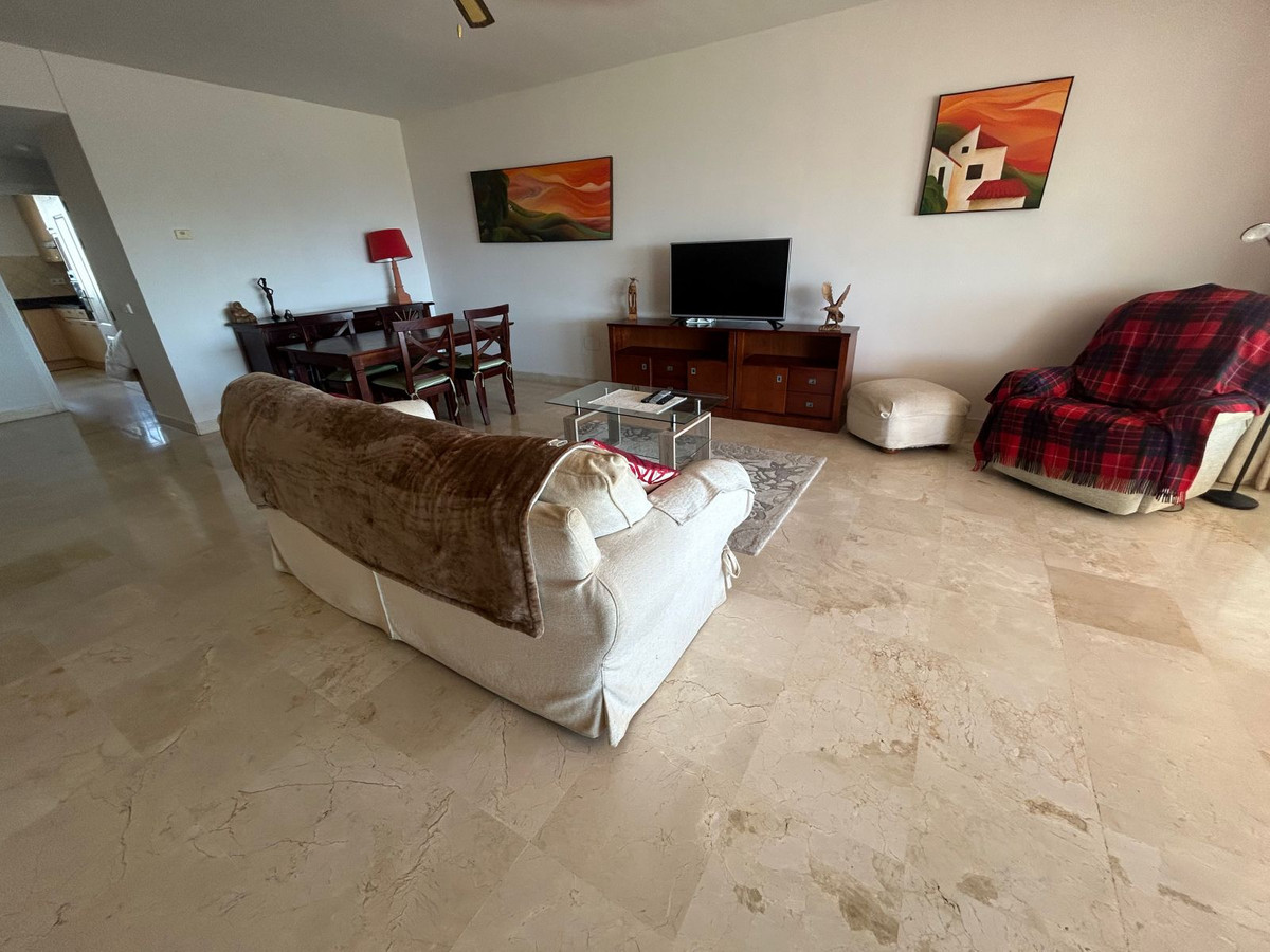 2 Bed Apartment for sale in Riviera Del Sol Costa Del Sol, Málaga, Spain