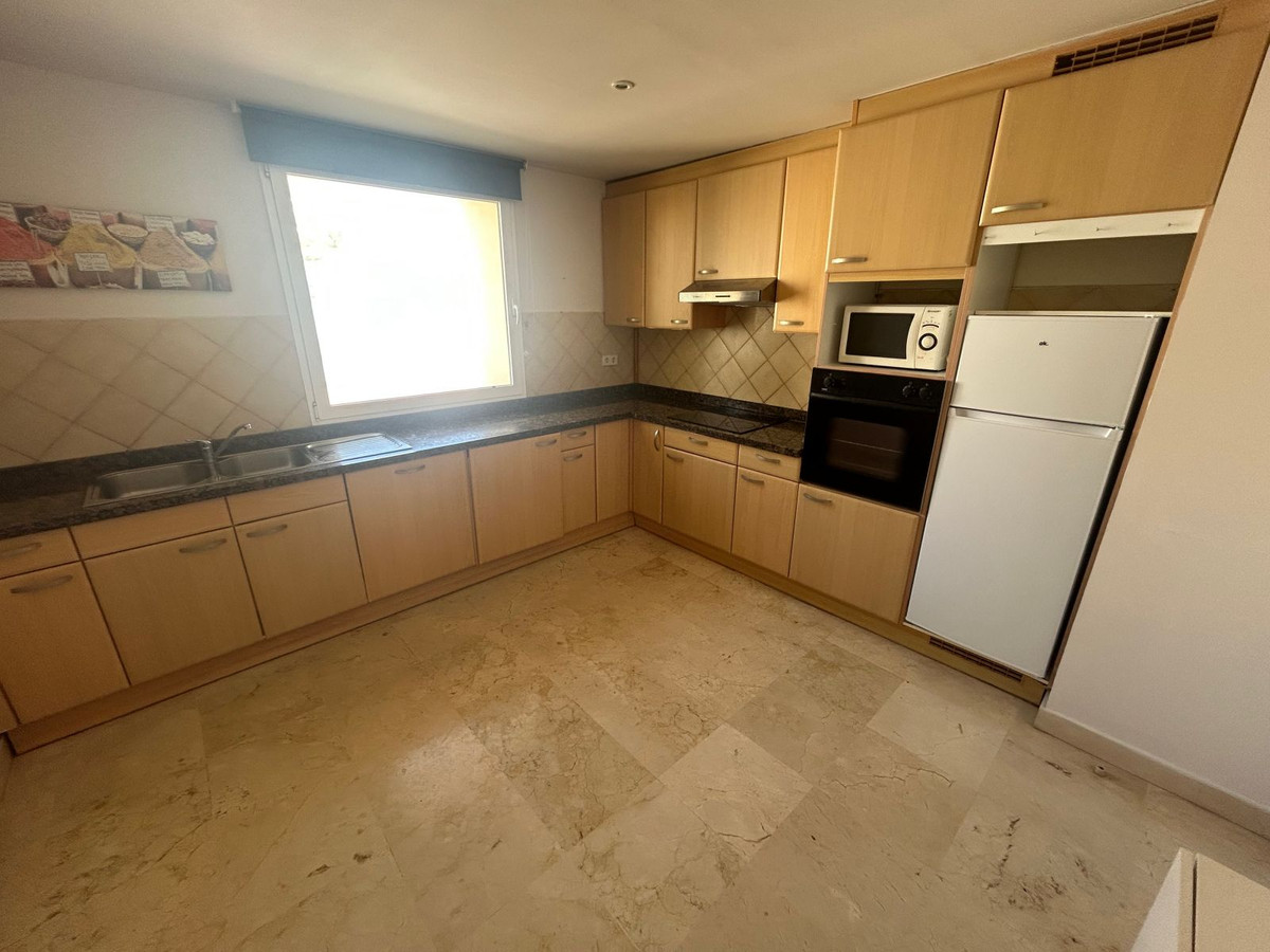 2 Bed Apartment for sale in Riviera Del Sol Costa Del Sol, Málaga, Spain