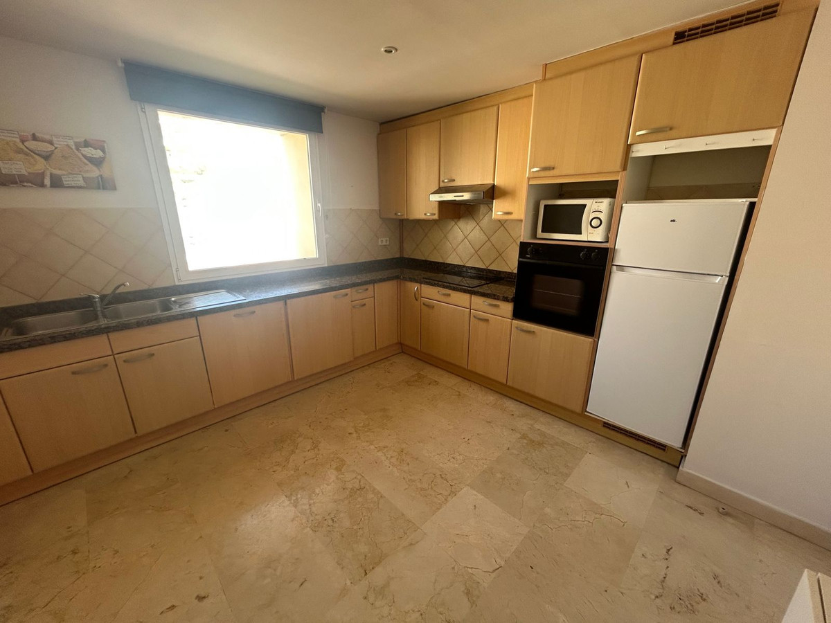 2 Bed Apartment for sale in Riviera Del Sol Costa Del Sol, Málaga, Spain