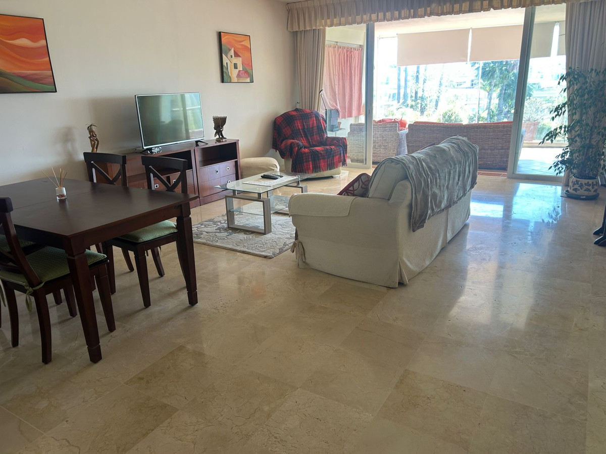 2 Bed Apartment for sale in Riviera Del Sol Costa Del Sol, Málaga, Spain
