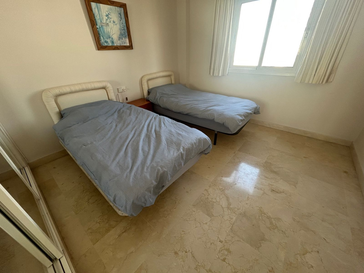 2 Bed Apartment for sale in Riviera Del Sol Costa Del Sol, Málaga, Spain