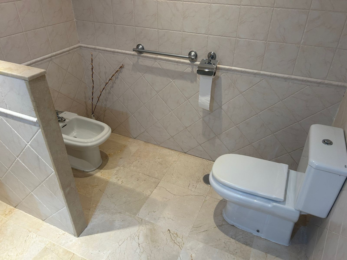 2 Bed Apartment for sale in Riviera Del Sol Costa Del Sol, Málaga, Spain