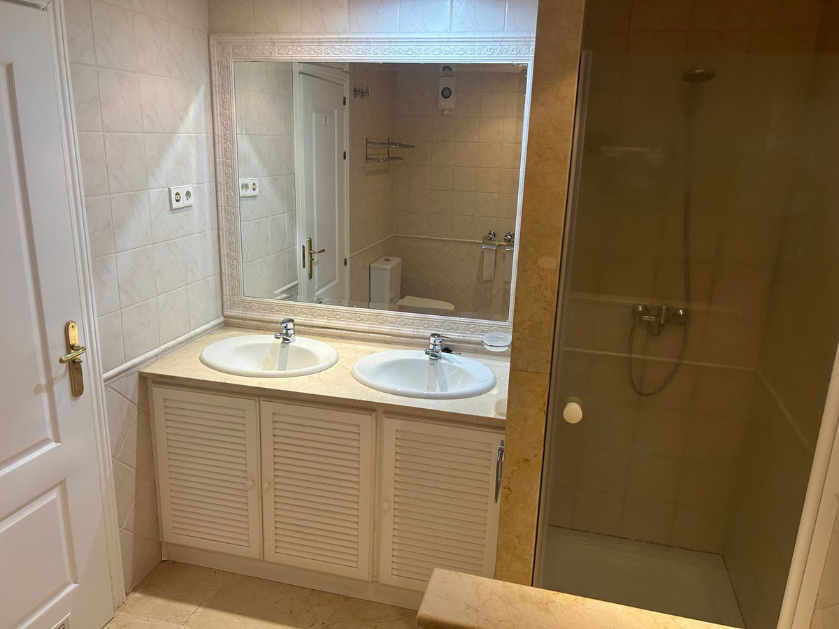 2 Bed Apartment for sale in Riviera Del Sol Costa Del Sol, Málaga, Spain