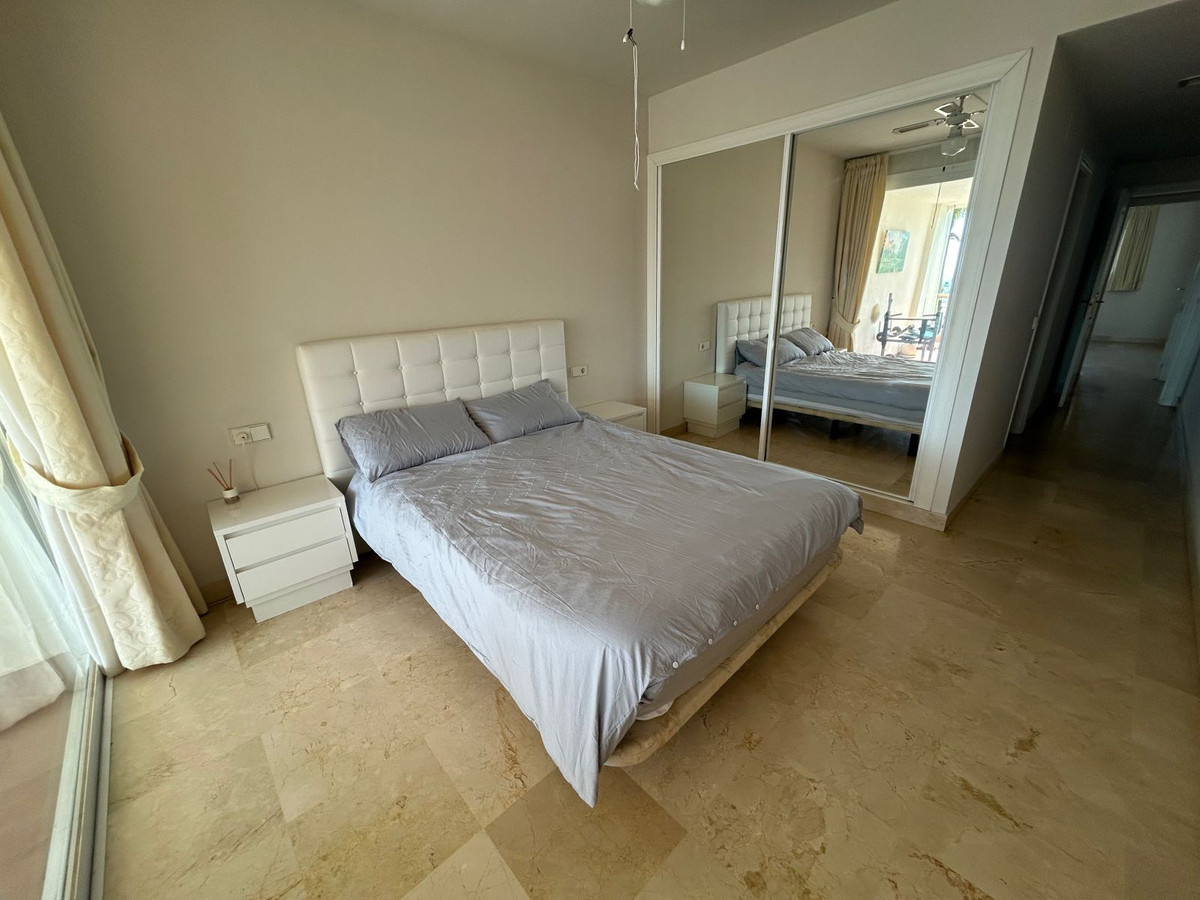 2 Bed Apartment for sale in Riviera Del Sol Costa Del Sol, Málaga, Spain