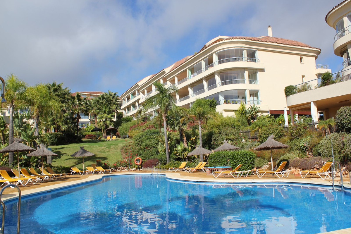 2 Bed Apartment for sale in Riviera Del Sol Costa Del Sol, Málaga, Spain