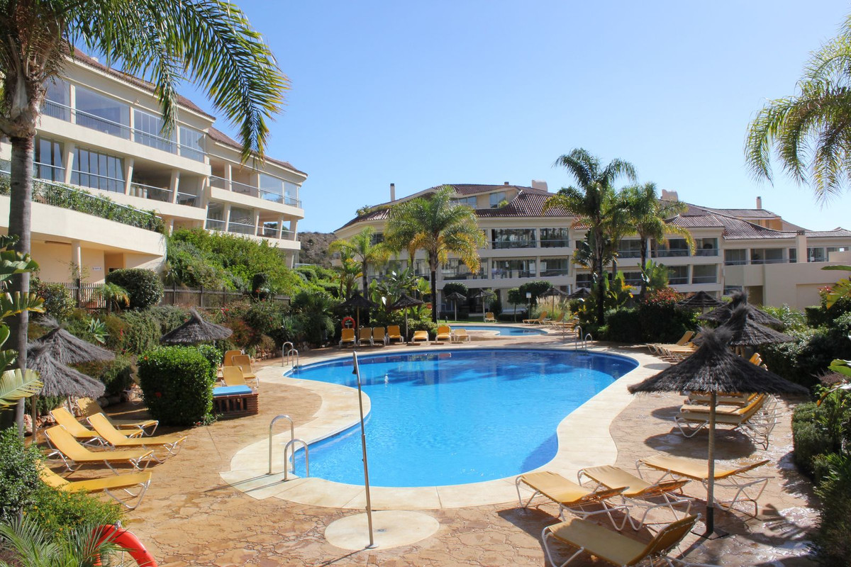 2 Bed Apartment for sale in Riviera Del Sol Costa Del Sol, Málaga, Spain