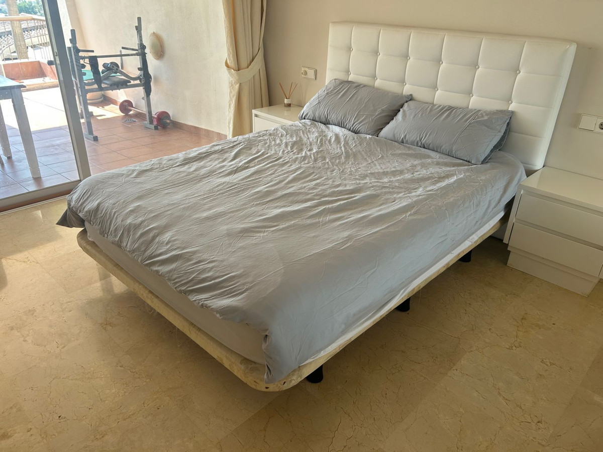 2 Bed Apartment for sale in Riviera Del Sol Costa Del Sol, Málaga, Spain