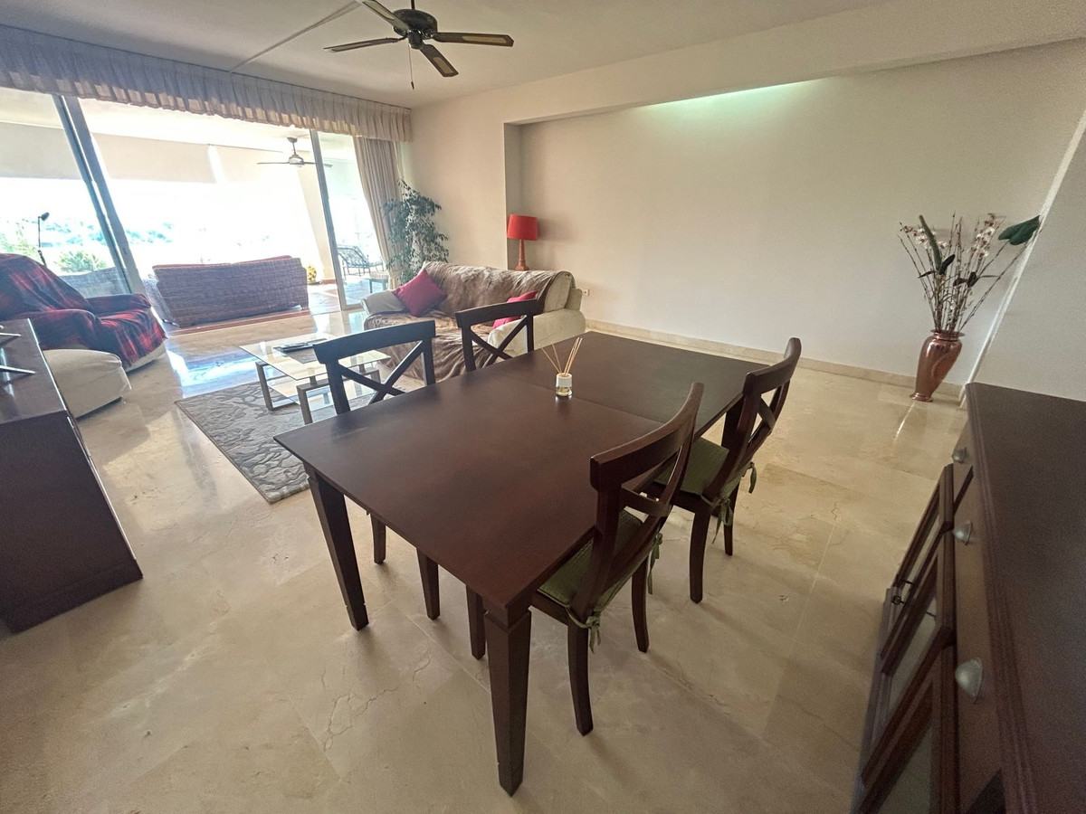 2 Bed Apartment for sale in Riviera Del Sol Costa Del Sol, Málaga, Spain