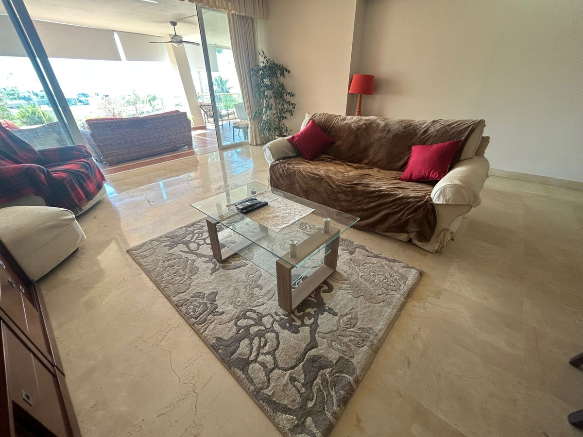 2 Bed Apartment for sale in Riviera Del Sol Costa Del Sol, Málaga, Spain