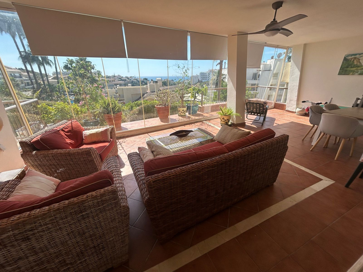 2 Bed Apartment for sale in Riviera Del Sol Costa Del Sol, Málaga, Spain