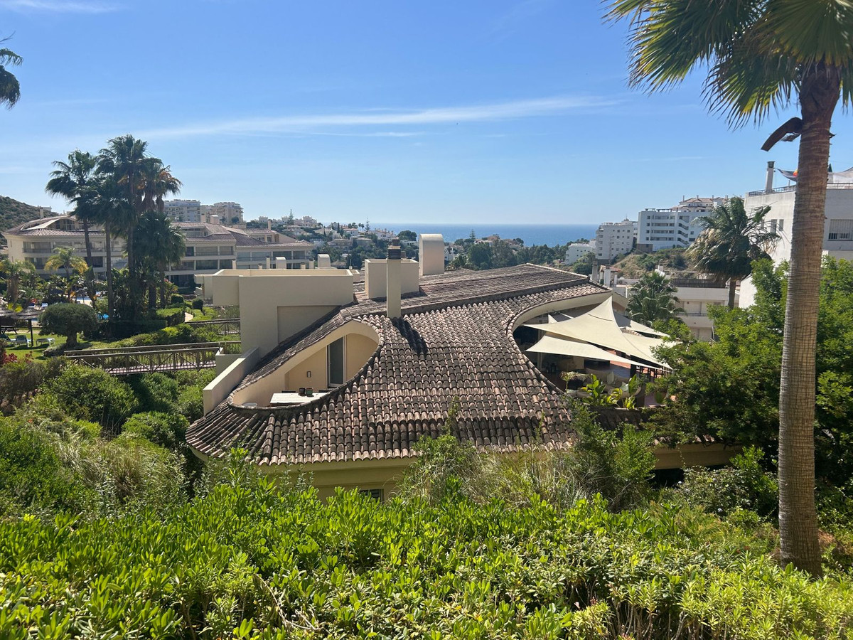 2 Bed Apartment for sale in Riviera Del Sol Costa Del Sol, Málaga, Spain