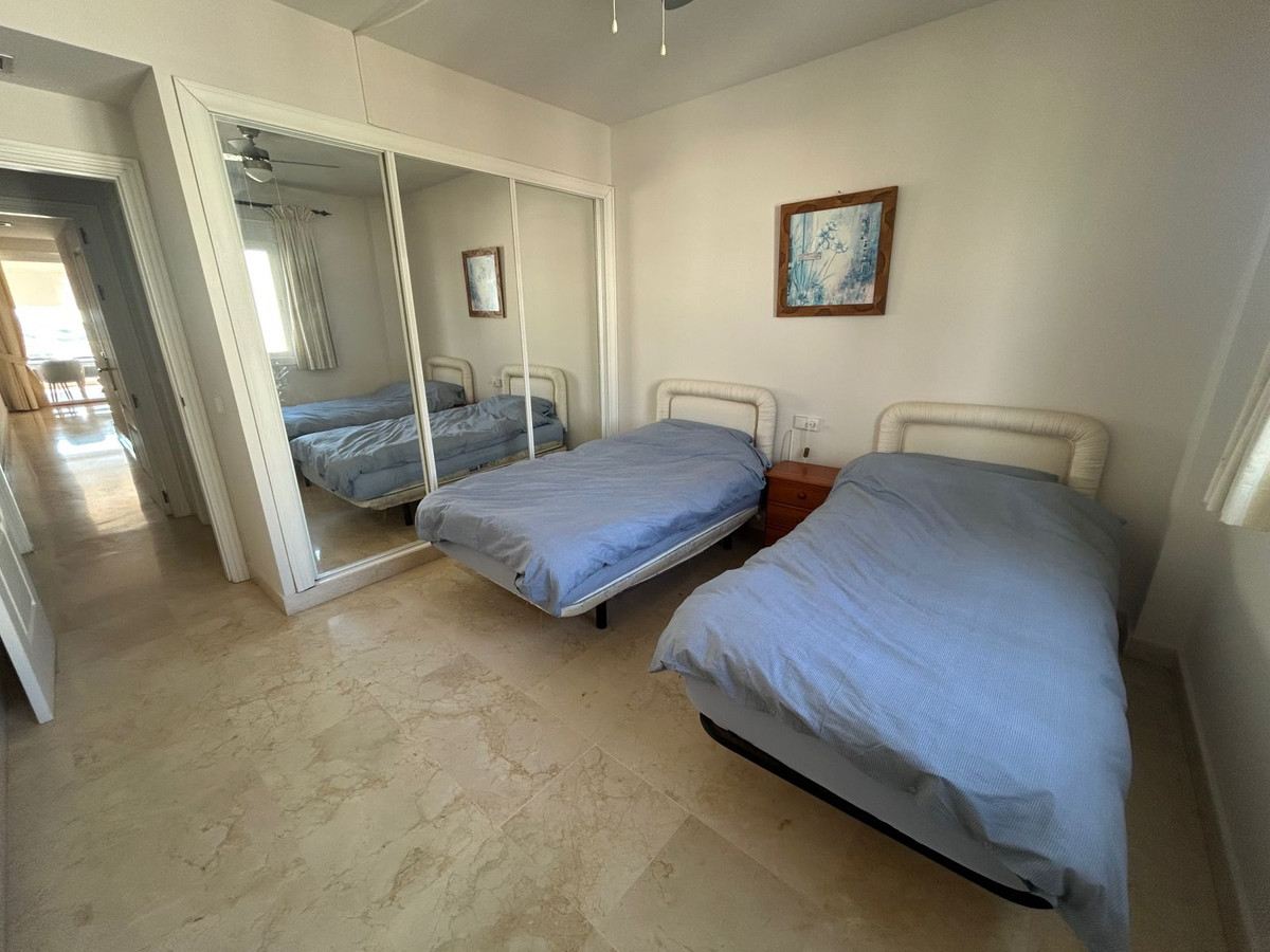 2 Bed Apartment for sale in Riviera Del Sol Costa Del Sol, Málaga, Spain
