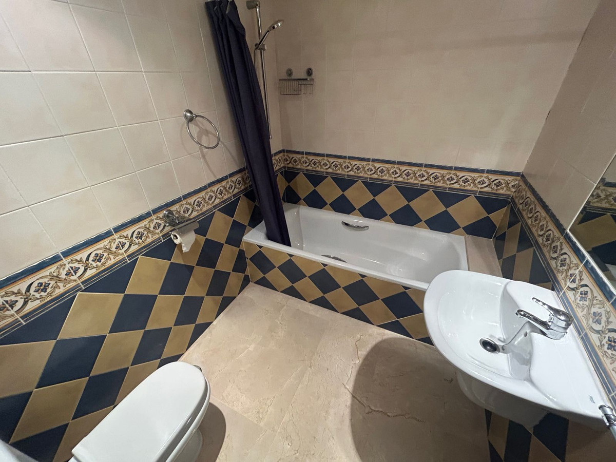 2 Bed Apartment for sale in Riviera Del Sol Costa Del Sol, Málaga, Spain