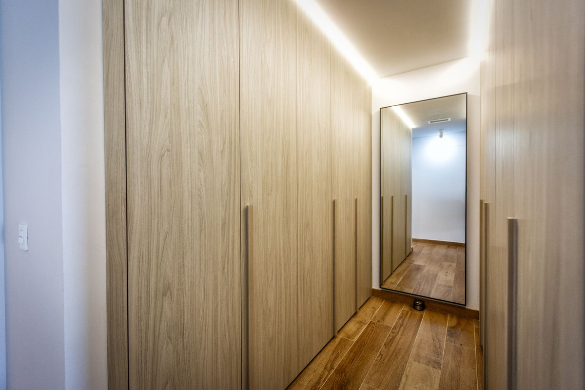 Se vende Apartamento Planta Baja de 3 dormitorios en Costa Del Sol, Málaga, España