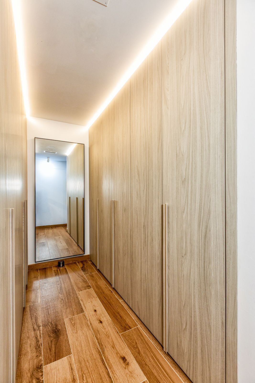 Se vende Apartamento Planta Baja de 3 dormitorios en Costa Del Sol, Málaga, España