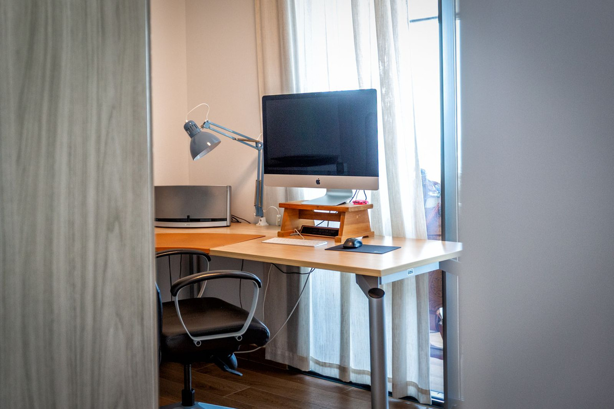 Se vende Apartamento Planta Baja de 3 dormitorios en Costa Del Sol, Málaga, España