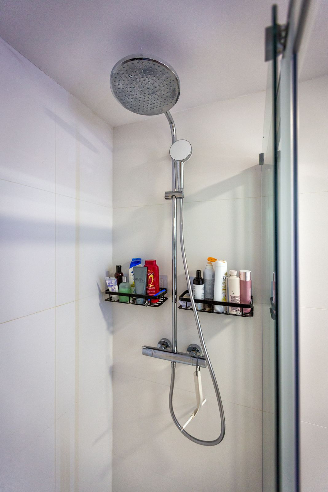Se vende Apartamento Planta Baja de 3 dormitorios en Costa Del Sol, Málaga, España