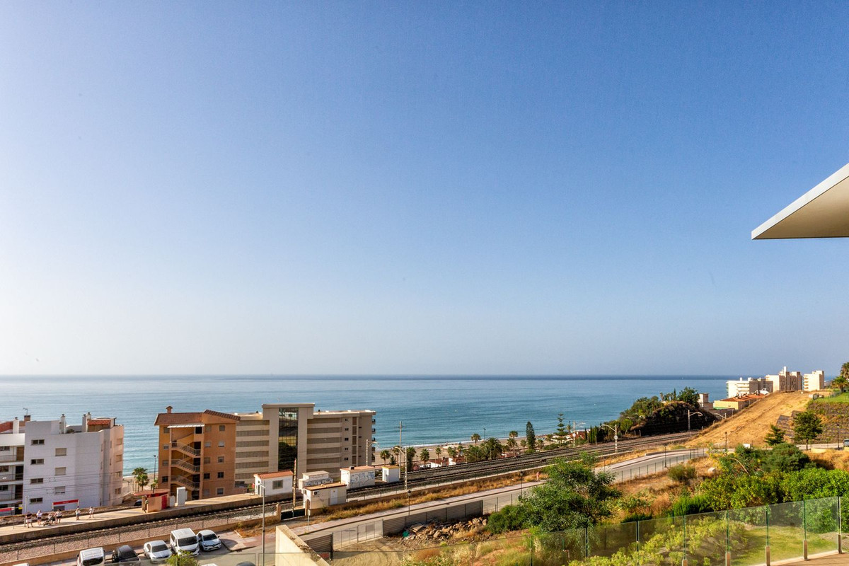 Se vende Apartamento Planta Baja de 3 dormitorios en Costa Del Sol, Málaga, España