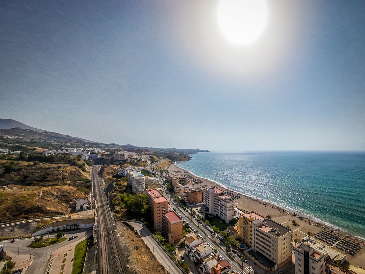 Se vende Apartamento Planta Baja de 3 dormitorios en Costa Del Sol, Málaga, España