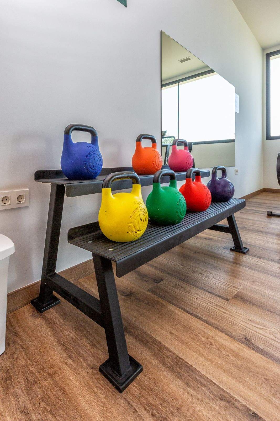 Se vende Apartamento Planta Baja de 3 dormitorios en Costa Del Sol, Málaga, España