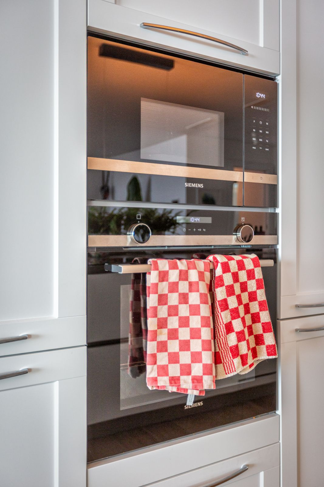 Se vende Apartamento Planta Baja de 3 dormitorios en Costa Del Sol, Málaga, España