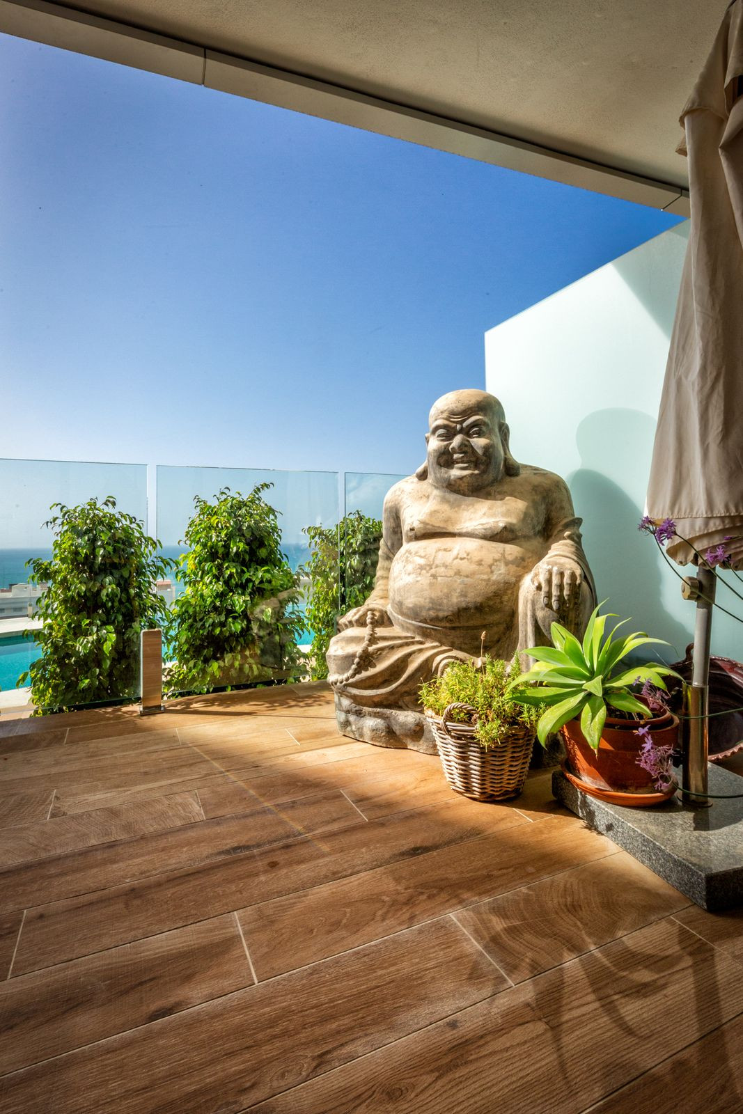 Se vende Apartamento Planta Baja de 3 dormitorios en Costa Del Sol, Málaga, España