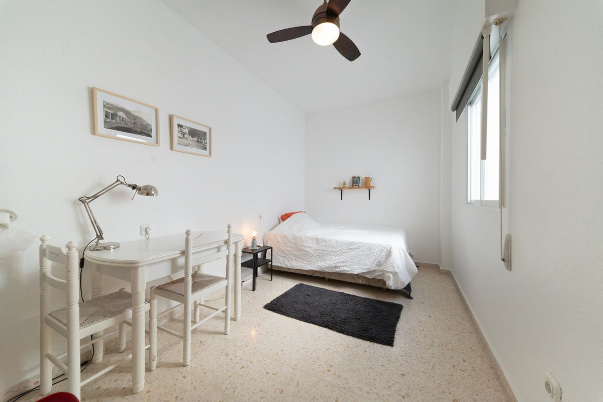 2 Bed Apartment for sale in Málaga Costa Del Sol, Málaga, Spain