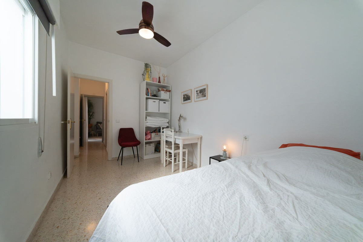 2 Bed Apartment for sale in Málaga Costa Del Sol, Málaga, Spain