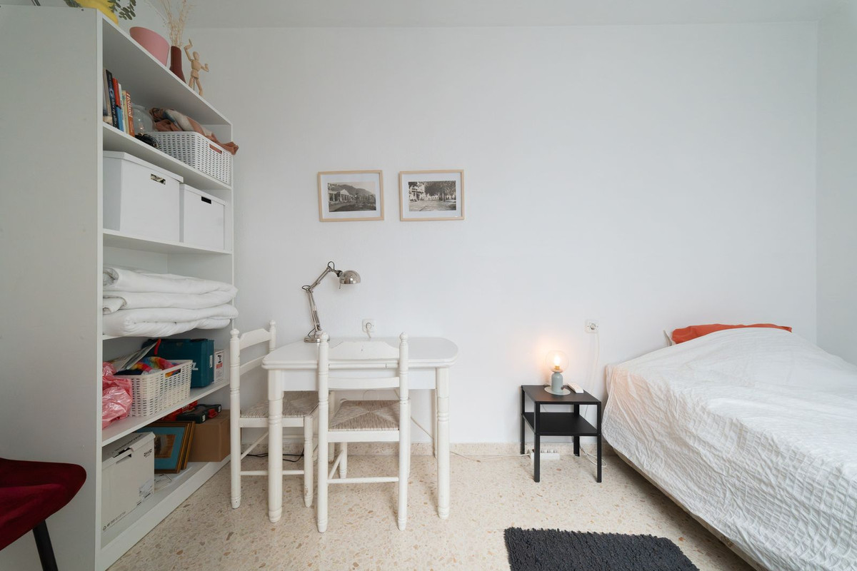 2 Bed Apartment for sale in Málaga Costa Del Sol, Málaga, Spain